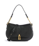 Coccinelle Magie Soft Torba preko ramena noir