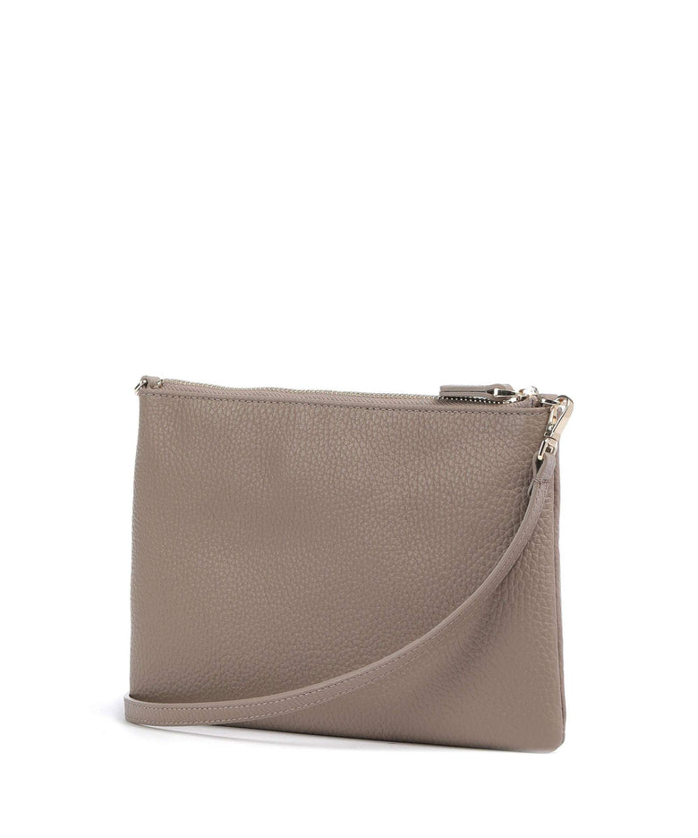 Coccinelle Best Crossbody bag warm taupe
