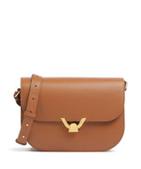 Coccinelle Dew Torba preko ramena cuir