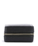 Coccinelle Jewelry box noir