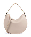 Coccinelle Sunup Torba za kantu rosette/warm taupe