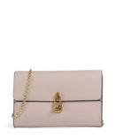 Coccinelle Magie 2Nite Torba preko ramena rosette