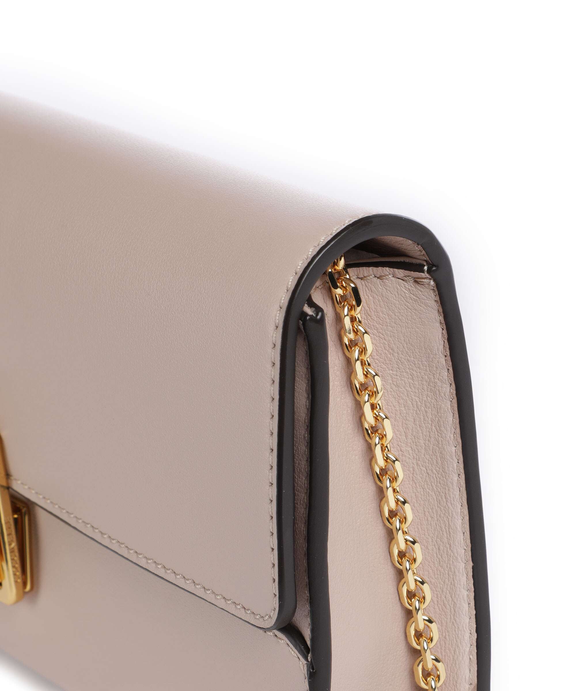 Coccinelle Magie 2Nite Crossbody bag rosette