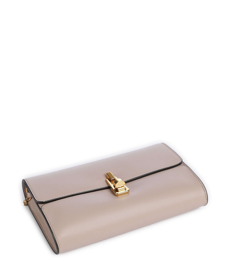 Coccinelle Magie 2Nite Crossbody bag rosette