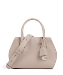 Coccinelle Lord Torbu rosette