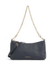 Coccinelle Aura Torba preko ramena midnight blue