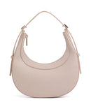 Coccinelle Whisper Torba preko ramena rosette