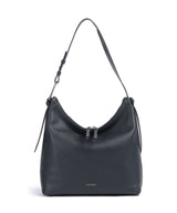 Coccinelle Malory Torba za kantu midnight blue