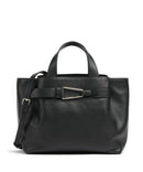 Coccinelle Malory Torbu noir