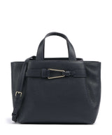 Coccinelle Malory Torbu midnight blue