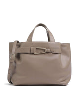 Coccinelle Malory Torbu warm taupe