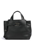 Coccinelle Malory Handbag noir