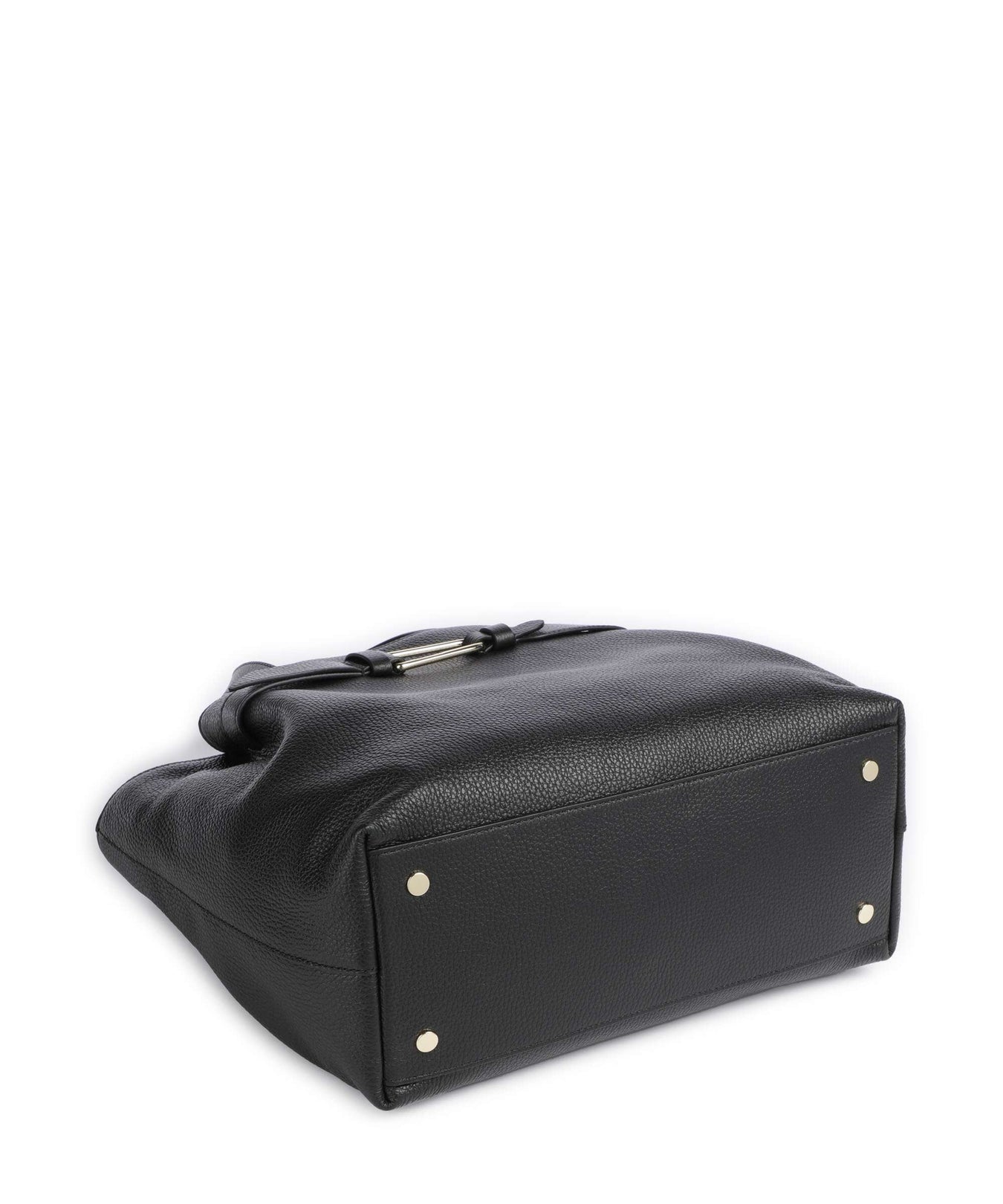 Coccinelle Malory Handbag noir