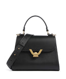 Coccinelle Dew Torba preko ramena noir