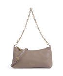 Coccinelle Aura Torba preko ramena warm taupe