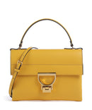 Coccinelle Arlettis Torbu soleado