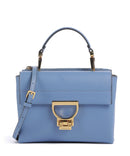 Coccinelle Arlettis Torba preko ramena azul