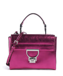 Coccinelle Arlettis Torba preko ramena sangria