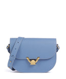 Coccinelle Dew Torba preko ramena azul