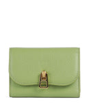 Coccinelle Magie Novčarka guacamole