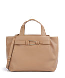 Coccinelle Malory Torbu skin