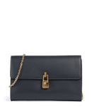 Coccinelle Magie 2Nite Torba preko ramena midnight blue