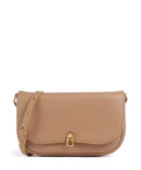 Coccinelle Magie Torba preko ramena skin