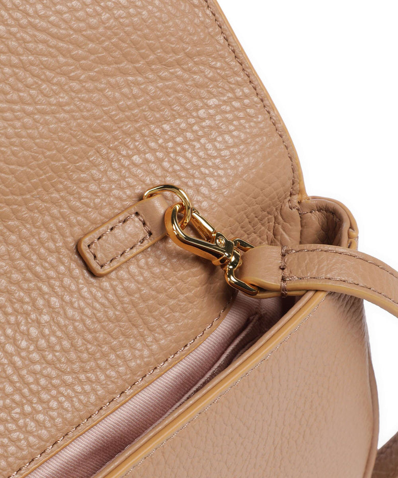 Coccinelle Magie Crossbody bag skin