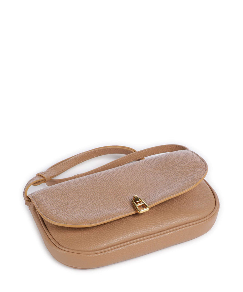 Coccinelle Magie Crossbody bag skin