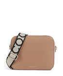 Coccinelle Tebe Torba preko ramena skin