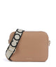 Coccinelle Tebe Torba preko ramena skin