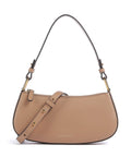 Coccinelle Merveille Shoulder bag skin