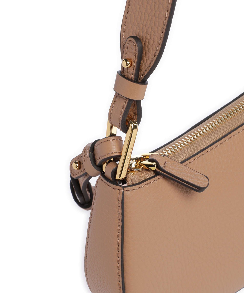 Coccinelle Merveille Shoulder bag skin