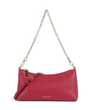 Coccinelle Aura Torba preko ramena sangria
