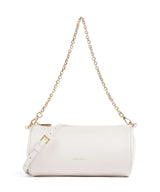 Coccinelle Aura Torba preko ramena blanco