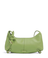 Coccinelle Abigail Torba preko ramena guacamole