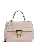 Coccinelle Arlettis Torbu rosette