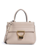 Coccinelle Arlettis Torbu rosette