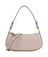 Coccinelle Merveille Shoulder bag rosette