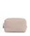 Coccinelle Trousse Cosmetic bag rosette