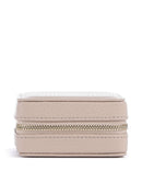 Coccinelle Jewelry box rosette
