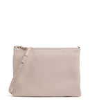 Coccinelle Best Torba preko ramena rosette