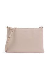 Coccinelle Best Torba preko ramena rosette