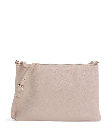 Coccinelle Best Torba preko ramena rosette