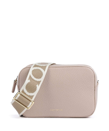 Coccinelle Tebe Torba preko ramena rosette