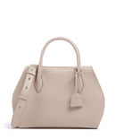 Coccinelle Lord Torbu rosette