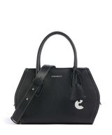 Coccinelle Lord Torbu noir
