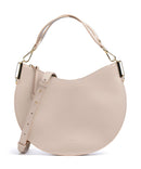 Coccinelle Sunup Torba za kantu rosette/warm taupe