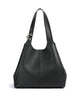 Coccinelle C-Easy Hobo bag noir