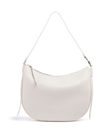 Coccinelle C-Easy Torba za kantu blanco